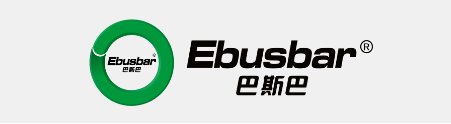 深圳巴斯巴科技发展有限公司