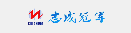 北京志成冠军电源设备有限公司