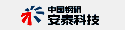 安泰科技股份有限公司非晶制品分公司