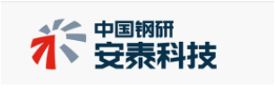 安泰科技股份有限公司