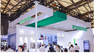 AMTS带你探秘上海车展：AI、智能座舱、智能底盘、驾控超级大脑……还有更多汽车黑科技！