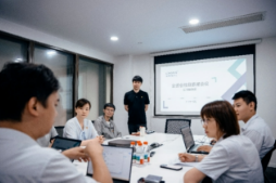 物业服务质量不高、业委会无法成立？这场论坛探讨物业治理经