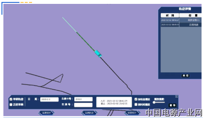 e002030db661bcb1.png