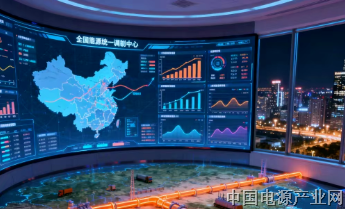 李圣甫: 全国统一大市场建设意义的深度剖析