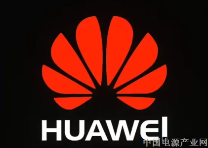 逆境中仍稳缴百亿税！华为的税收担当，给所有中国企业上了一课