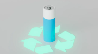 固态电池供应商备战2027：目标定好了，路线还在争