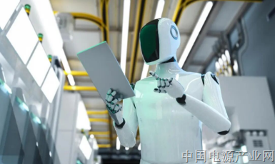 曲道奎：将具身智能炒作成人形机器人，就是在制造行业泡沫