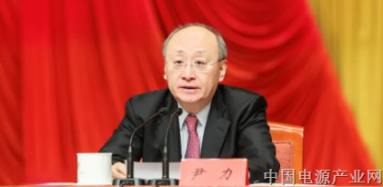 尹力在市委理论学习中心组学习会议上强调 不断推进作风建设常态化长效化 以优良作风保障首都高质量发展