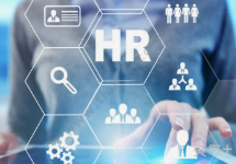 HR悄悄告诉你，劳动合同一定核对这8个条款