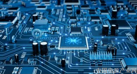 盘点2025丨半导体产业十大亮点