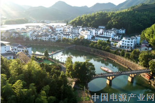 谋发展｜杭州：加快建设世界一流的社会主义现代化国际大都市