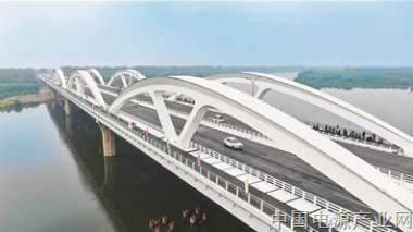 北京精准发力打通交通领域“中梗阻” 把作风转变体现在为民办实事上