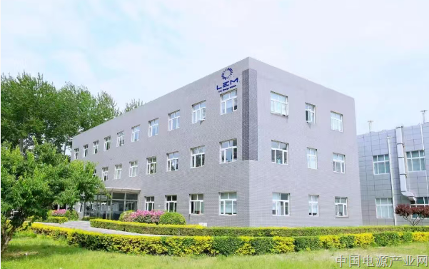 莱姆电子CEO Mr. Frank Rehfeld接受ZKB专访：以深度本土化应对中国市场竞争新格局