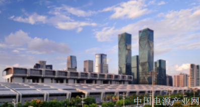 科技创新和产业创新何以深度融合