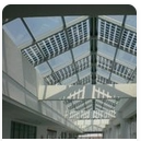 从“新能源”到“未来能源”: 中国能源发展范式正在重构