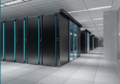 2026年全国数据中心PUE政策汇编