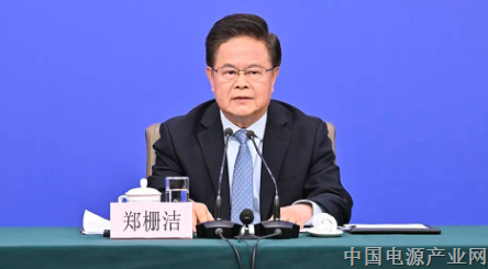 能源占六分之一：国家划定“三个六”：六大产业+六大未来+六张网，再造三个10万亿！