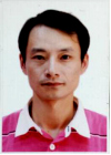 图片预览