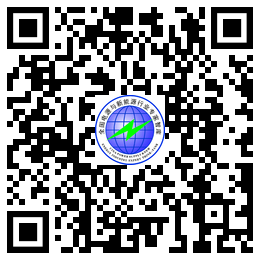 e7026f764ac4a77078b5671a6dab6881.png