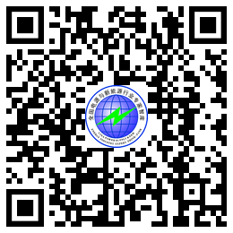 1c9bec8b93f8d71d6804808d62675f2d.png