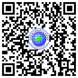 e26afd97b67176ff13c4fb8331a2cb1f.png