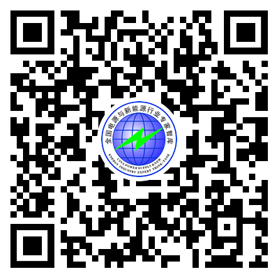 56_690_dbea55a9b3b4a58e9f501bc3ec3ffef4_30832b50c6a43b3d056d579d1839a1ca.png 56_690_dbea55a9b3b4a58e9f501bc3ec3ffef4_30832b50c6a43b3d056d579d1839a1ca.png