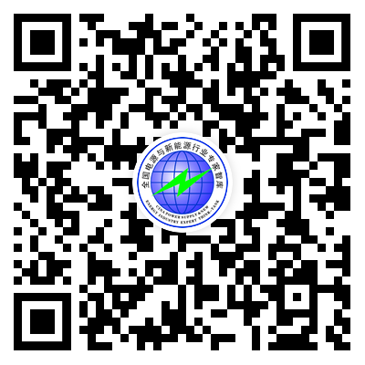 56_762_54b89eed466cb8a903c9831d87a9bbac_9d9d29ad28528855d41dbca6980c6cc3.png